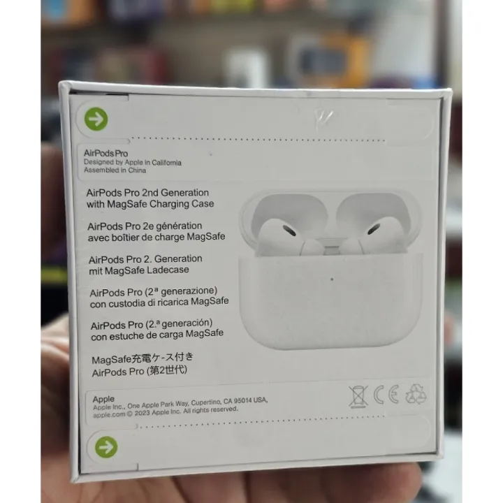 AirPods%20Pro%20with%20ANC%20Made%20in%20Dubai%20-%20Image%205