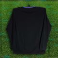MSVZ Full Sleeve Bike Jersey For Man - Bike T shirt For Man - Bike Jersey 2026-27. 