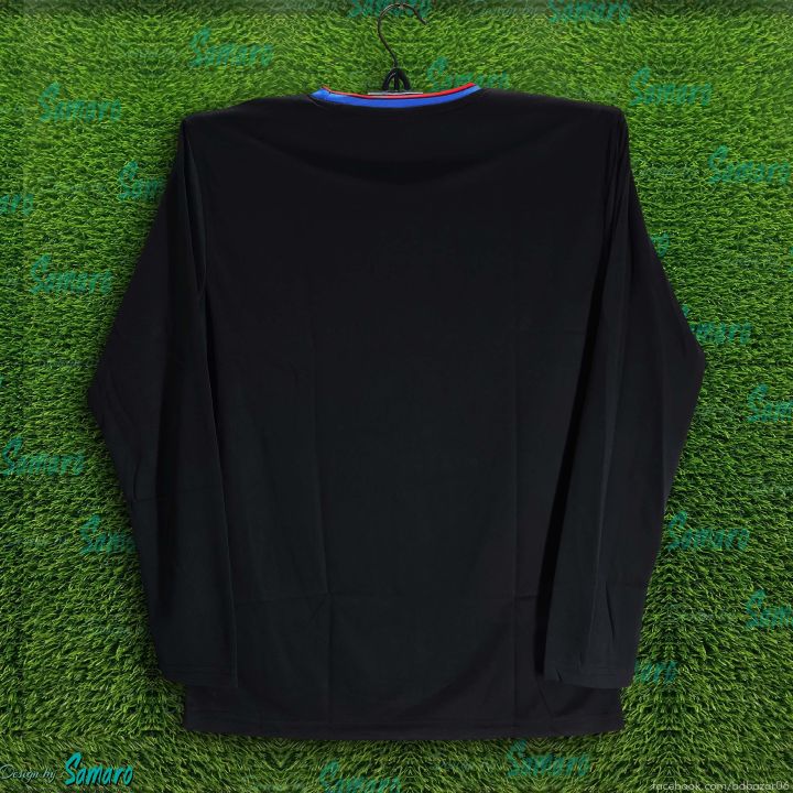 MSVZ%20Full%20Sleeve%20Bike%20Jersey%20For%20Man%20-%20Bike%20T%20shirt%20For%20Man%20-%20Bike%20Jersey%202026-27%20-%20Image%202