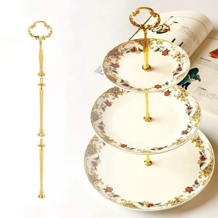 4%20Set%20of%203%20Tier%20Cake%20Plate%20Stand%20Handle%20Hardware,%202%20Styles%20,%20Gold%20-%20Image%205
