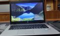 HP EliteBook 840 G3 Core i5 6th Gen 8GB RAM 256GB SSD 14” FHD Display (Foreign Used).