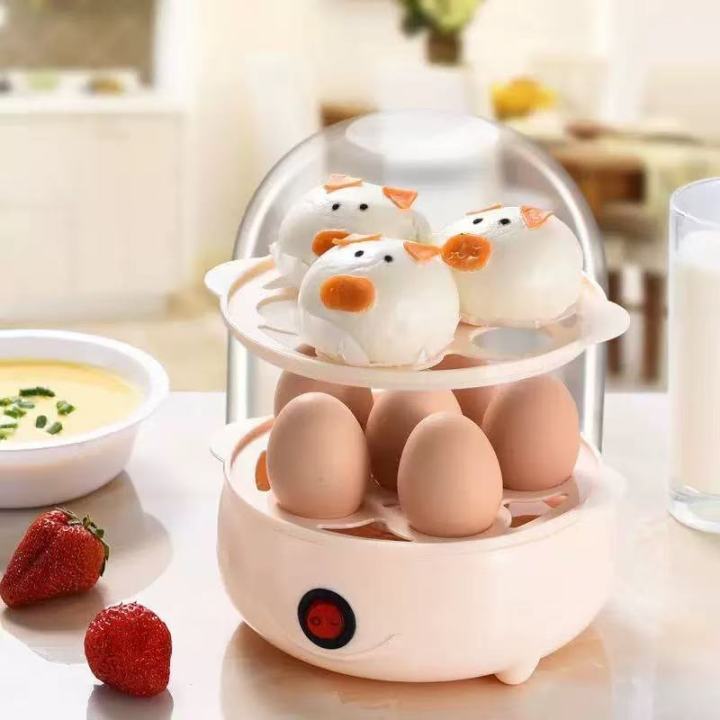 Electric%20Automatic%20Egg%20Steamer%20or%20Egg%20Boiled%20Machine%20-%20Image%203