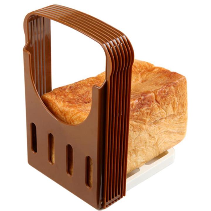 Bread Slicers | Daraz.com.bd
