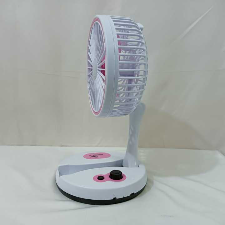 Yichen%20Multifunctional%20Folding%20Rechargeable%20Fan%20with%20LED%20Lighting%20China%20Rechargeable%20Folding%20Fan%20and%20Folding%20Fan%20with%20LED%20Light%20price%20-%20Image%208