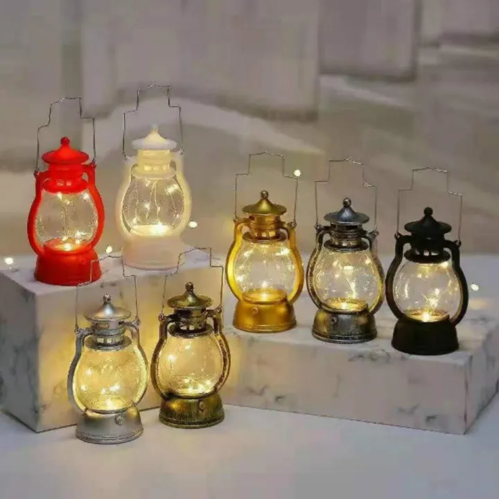 Retro%20oil%20lamp%20energy-saving%20holiday%20desktop%20hang%20bar%20night%20light%20festival%20decorative%20led%20small%20home%20party%20retro%20lantern%20-%20table%20lamp%20-%20Image%205