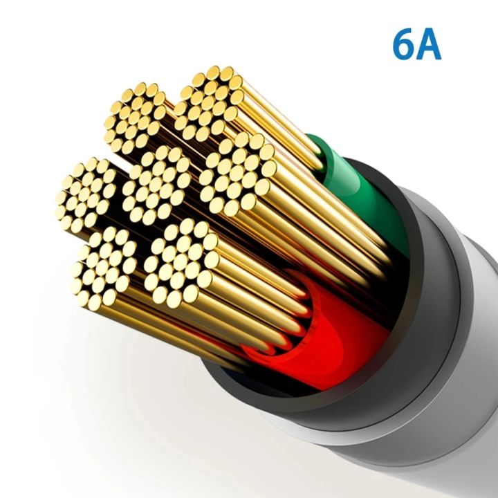 33W%20SuperVOOC%20Charge%20Cable%20USB%20Type%20C%20Charger%20For%20Oppo%20A95%20F19s%20A76%20K9x%20Find%20N%205G%20-%20Image%204