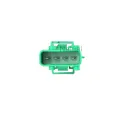 Lambda Oxygen O2 Sensor For KTM MOTORCYCLES DUKE 125 200 390 Duke OE#0258010265 0 258 010 265. 