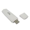 DVB-T2 USB TV tuner Stick DVB-C T2 DVB-T DAB+ HD TV stick with Up to Win10 MJZSEE TVR901.