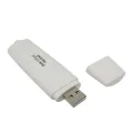 DVB-T2  USB TV tuner Stick DVB-C T2 DVB-T DAB+ HD TV  stick with Up to Win10  MJZSEE TVR901. 
