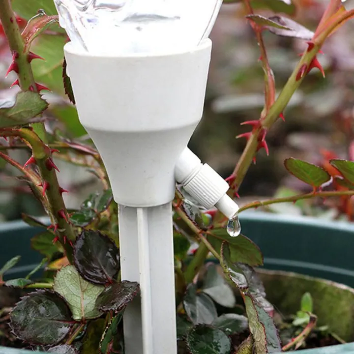 Automatic%20Drip%20Irrigation%20System%20Self%20Watering%20Spike%20For%20Flower%20Plants%20Greenhouse%20Garden%20Adjustable%20Auto%20Water%20Dripper%20Device%20-%20Image%204