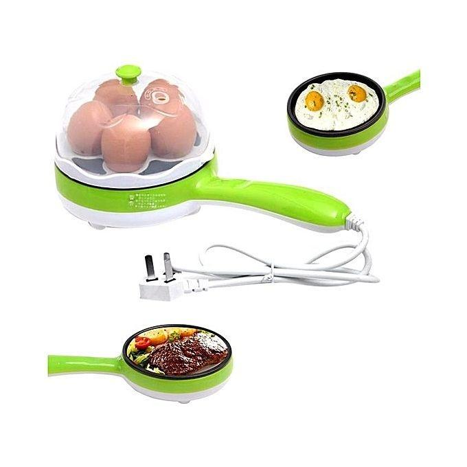 Multi%20Functional%20Electric%20Egg%20Boiler%20-%20Green%20-%20Image%202
