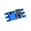 MT3608 DC-DC Boost Converter Step-Up Power Supply Module for Arduino, ESP32, and DIY Electronics Projects. 