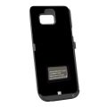 5200mAh External Battery Case for Samsung Galaxy Note 5 - Black. 