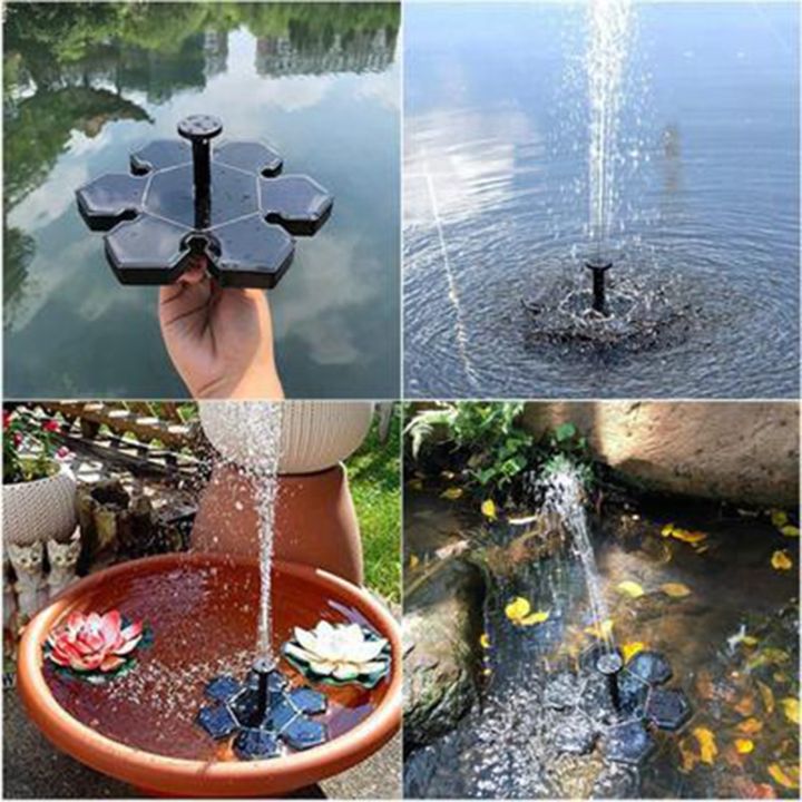 Solar%20Fountain%20Pump%20Solar%20Powered%20Bird%20Bath%20Fountain%20Pump%20Solar%20Panel%20Kit%20Water%20Pump%20Outdoor%20Watering%20Submersible%20Pump%20-%20Image%208