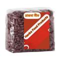 Red kidney beans (Lal rajma)-1 kg. 