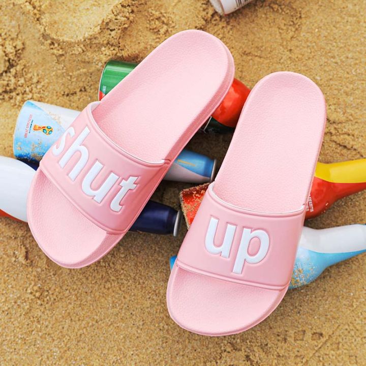 Light%20Weight%20Men%20Slider%20Slippers%20Fashion%20Casual%20Shoes%20Non-slip%20Slides%20Bathroom%20Summer%20Sandals%20Soft%20Sole%20Flip%20Flops%20Men%20-%20Image%204