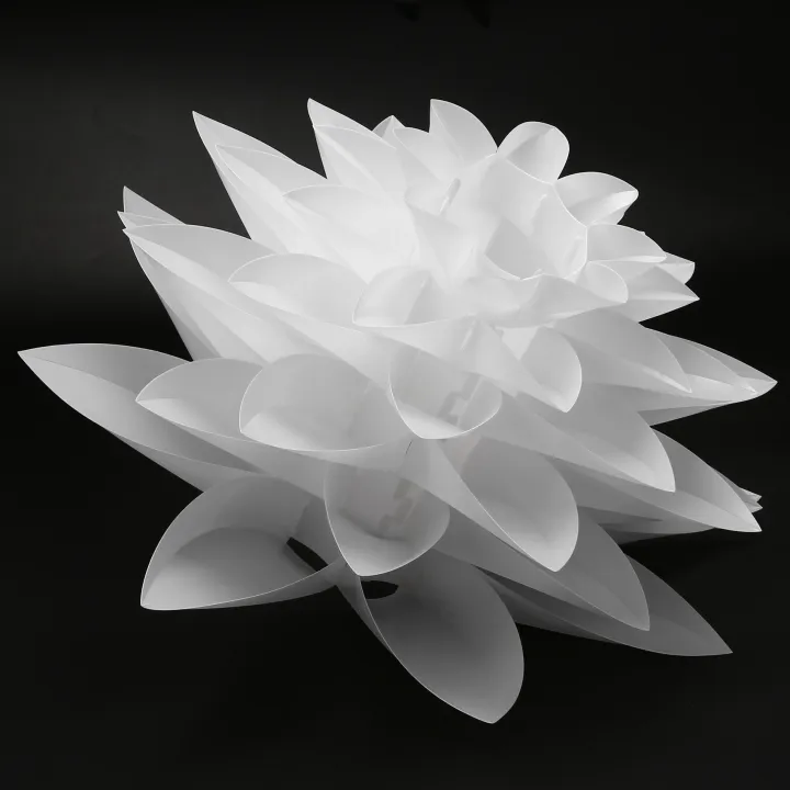 lamp%20shade-1%20x%20Paper%20Light%20Cover(Without%20light)%0D%0A1%20x%20Lampshade%20(Light%20bulb%20Not%20included)-white%20-%20Image%203