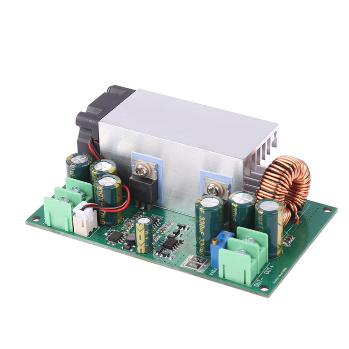 %EF%BC%88NEW%EF%BC%89DC-DC%20Adjustable%20Step%20Down%20Power%20Supply%20600W%20High%20Power%2012V-75V%20To%205V%2019V%2021V%2024V%2048V%20Buck%20Converter%20Power%20Supply%20Module%20Hudduo%20-%20Image%202