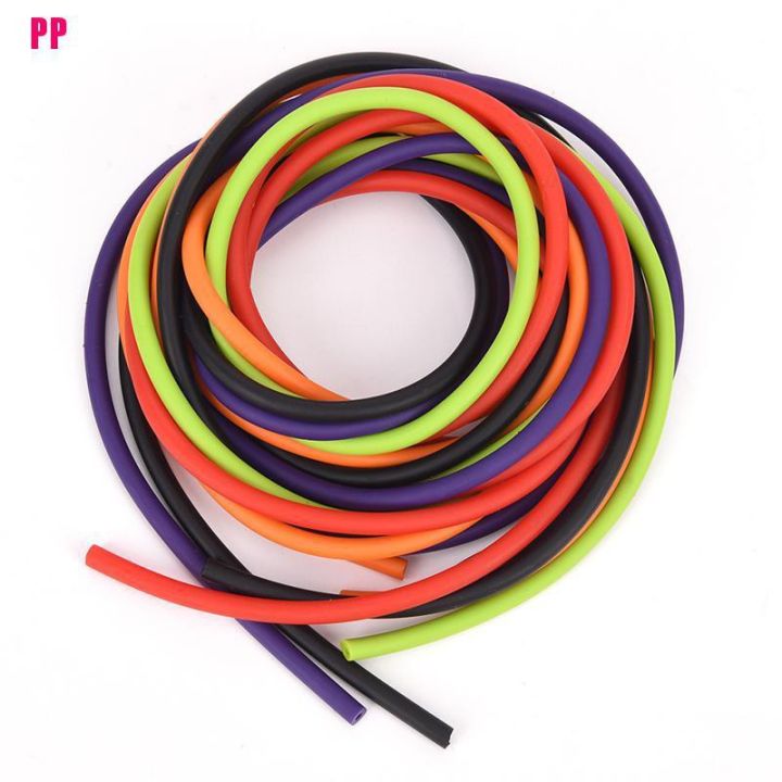 %EF%BC%88New%EF%BC%891m%201745%20Outdoor%20Latex%20Rubber%20Tube%20tretch%20Elatic%20For%20linghot%20Replacement%20Band%20-%20Image%202