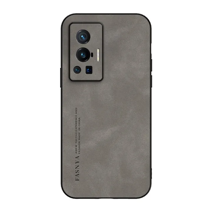 xprmy%20for%20vivo%20X70%20Pro%20case%20hard%20TPU%20silicone%20shockproof%20bumper%20phone%20casing%20cover%20-%20Image%207