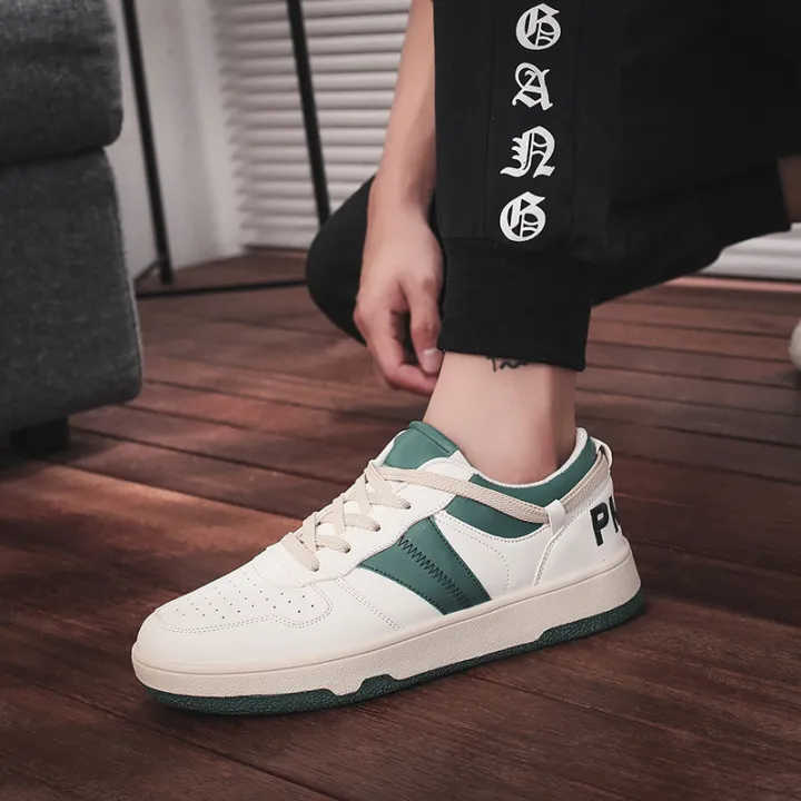Dexun%20shoes%20for%20men%20and%20women%202021%20new%20small%20white%20shoes%20retro%20trendy%20brand%20street%20photography%20couple%20sports%20shoes%20for%20men%20and%20women%20-%20Image%202
