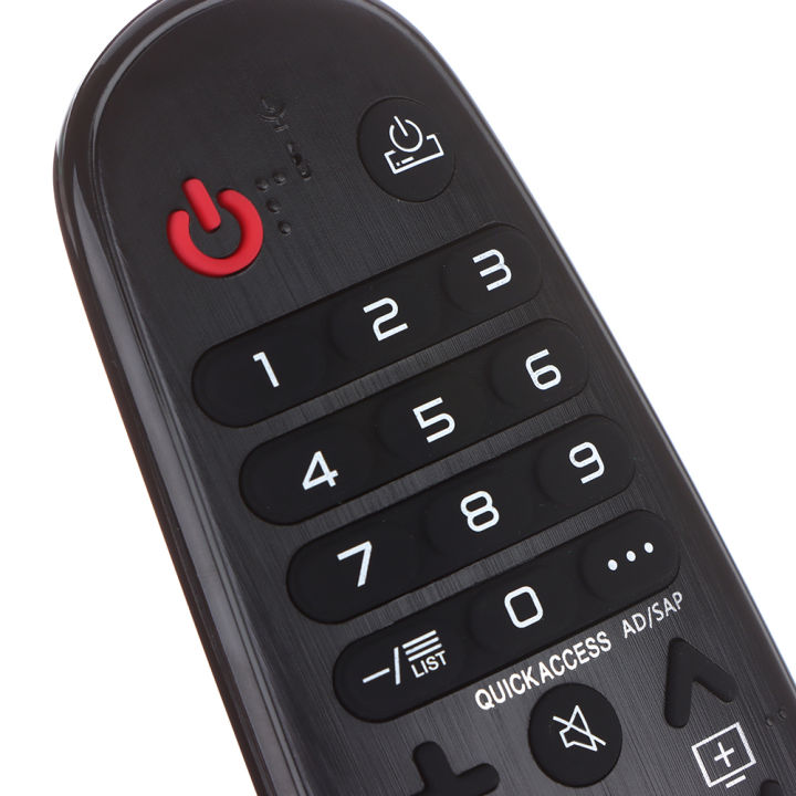 LG%20Magic%20Remote%20Control%20For%20LG%20Smart%20TV%20AKB75855501%20-%20Image%204