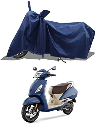 Scooter/Bike%20waterproof%20dust%20cover%20for%20100cc%20and%20125cc(Access,NTorq,RayZR,Wego,Jupitar,Runner%20Skooty,Discover,Glamour%20etc.)%20-%20Image%203