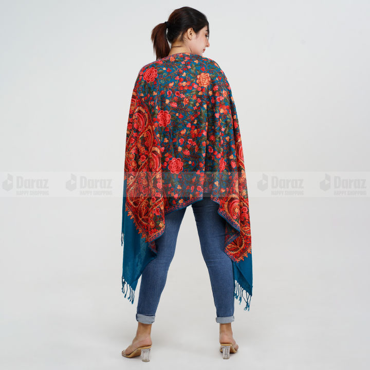 Kashmiri%20%20Poshmina%20shawl%20%7C%7C%20Women%20winter%20collection%20%7C%7C%20shal%20%7C%7C%20Avon%20Fabric%20-%20Image%203