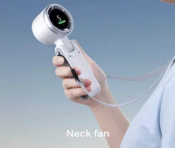 Turbo%20Fan%20Handheld%20Rechargeable%20Fan%20Portable%20Mini%20Hand%20Fan%20USB%20Rechargeable%20Foldable%20Hanging%20Neck%20Fan%20-%20Image%206