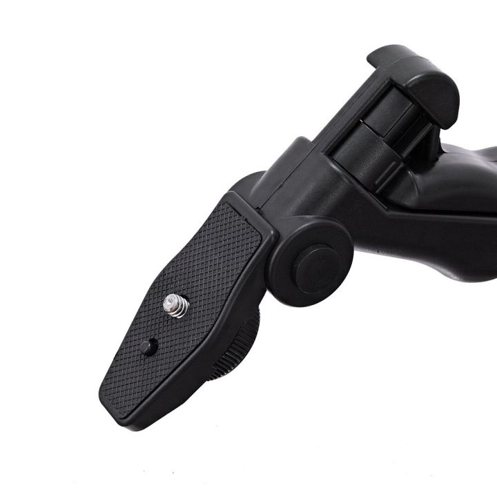 Mini%20Handheld%20Stabilizer%20Tripod%20with%20Mobile%20Holder%20For%20Phone%20Video%20Vlog%20Go%20Pro%20Stand%20-%20Flexibility:%20up%20and%20down%2090%C2%B0%20-%20Image%207