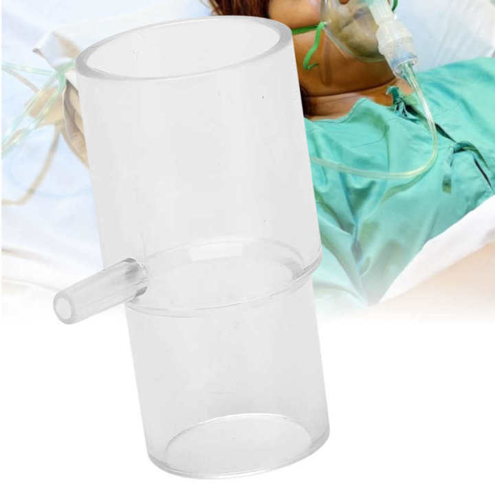 %E3%80%90The%20Edge%20of%20Beauty%E3%80%91Hose%20Connector%20Professional%20Valve%20Breathing%20Machine%20Face%20Adapter%20-%20Image%205