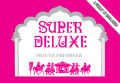 Super Deluxe Mouth Freshner (50 Packets). 