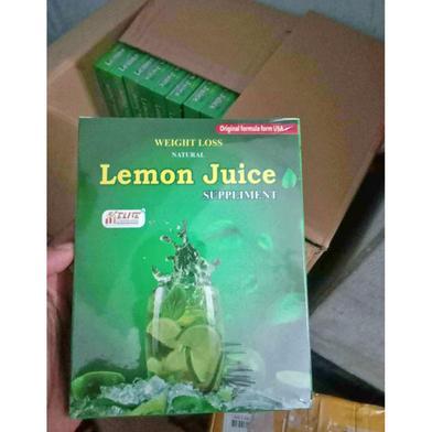 Weight%20Loss%20Natural%20Lemon%20Juice%20Supplement%20-%20120%20gm%20-%20Image%208