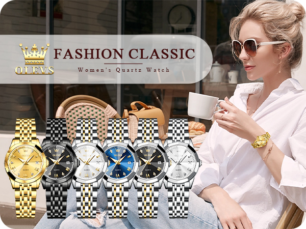Stylish%20&%20Fashionable%209931%20Elegant%20Rhombus%20Mirror%20Original%20Quartz%20Ladies%20Watch%20-%20Image%205