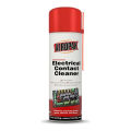 Electrical Contact Cleaner Spray For DIY Multi Purpose Circuit Cleaning Spray 500ml / 350g.