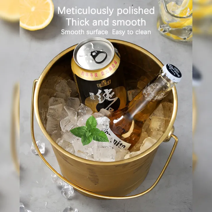 %E3%80%90Limited%20edition%E3%80%91%20Stainless%20Steel%20Ice%20Bucket%20Ice%20Bucket%20Ice%20Bucket%20Fullhouse%20-%20Image%207