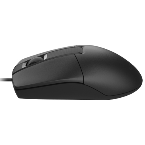 A4TECH%20OP-330%20Optical%203D%20USB%20Mouse%20-%20Image%204