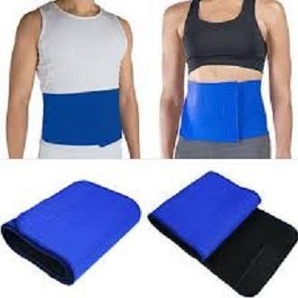 Body%20Slimming%20Shaper%20Belt%20-%20Image%204