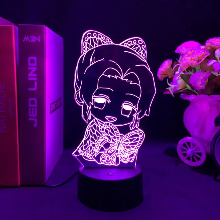 Manga%203d%20Light%20Kimetsu%20No%20Yaiba%20for%20Bedroom%20Decor%20Night%20Light%20Birthday%20Gift%20Table%20Lamp%20Anime%20Demon%20Slayer%20Mitsuri%20Kanroji%20Figure%20-%20Image%204