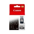 Canon PG-810 XL Black Cartridge. 