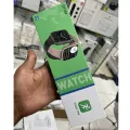 Dt No.1 Smart Watch Dt 102 Smart Watch With 1.9 Inch Large Screen 500+ Watch Face Wireless Charging Nfc Bt Call Smartwatch - Smart Watch. 