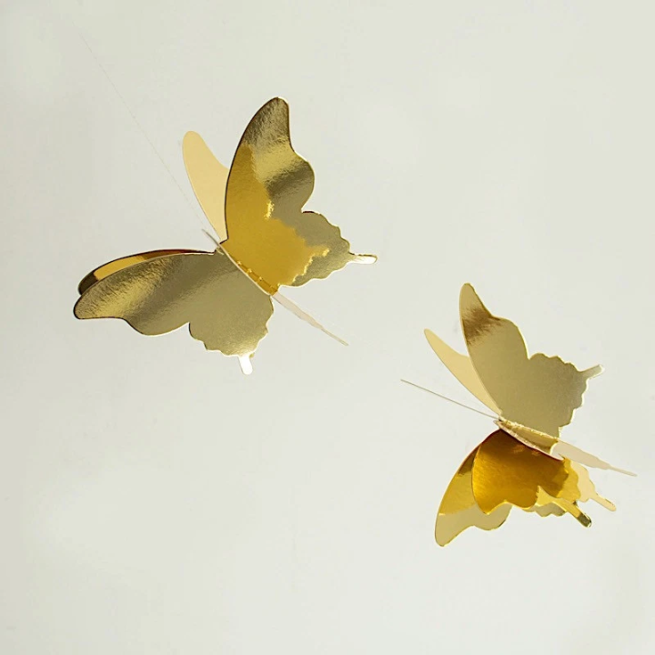 3D%20Star%20&%20Butterfly%20Garland%20%E2%80%93%20Cardboard%20Hanging%20Decorative%20Banner%20for%20Birthday,%20Baby%20Shower,%20Wedding%20&%20Home%20Ceiling%20D%C3%A9cor%20(Pack%20of%209%20Sets)%20-%20Image%204