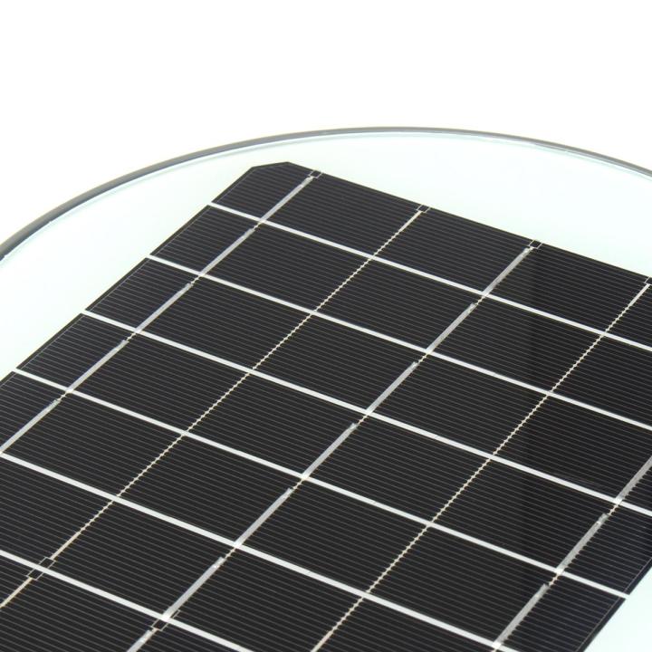 %E3%80%90New%20Choice%E3%80%9140W%2082%20LED%20Solar%20Street%20Road%20Wall%20Light%20Lamp%20Waterproof%20IP65%20PIR%20Motion%20Sensor%20+%20Light%20Control+%20Dim%20Sensor%20Pure%20White%20Monocystalline%20Solar%20Panel%20w/%2050cm%20Pole%20Support%20Rod%20Outdoor%20Garden%20-%20Image%207