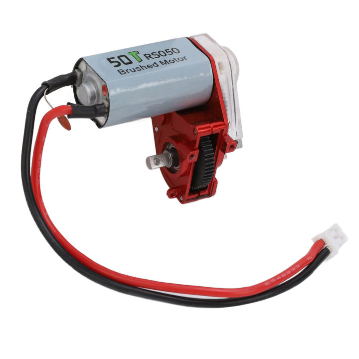 Rc%20car%20gearbox%20rc%20transmission%20gearbox%20rc%20gearbox%20replacement%20rC%20Gearbox%20with%20050%2050T%20Motor%20Metal%20Plastic%20Transparent%20Transmission%20Gearbox%20for%20Axial%20SCX24%201/24%20RC%20Car%20Upgrade%20Parts%20-%20Image%207