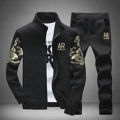 Winter Stylish  printed  Jacket  With Pant For Men - Jacket For Men - Winter Collection For Men - Jacket - Jacket For Men - Jacket For Men. 