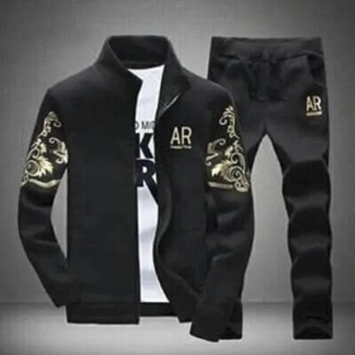 Winter%20Stylish%20%20printed%20%20Jacket%20%20With%20Pant%20For%20Men%20-%20Jacket%20For%20Men%20-%20Winter%20Collection%20For%20Men%20-%20Jacket%20-%20Jacket%20For%20Men%20-%20Jacket%20For%20Men%20-%20Image%204