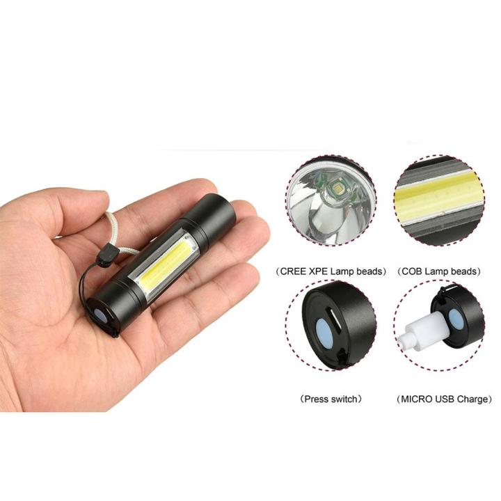 Mini%20Torch%20Light%203%20in%201%20Rechargeable%20-%20Image%206