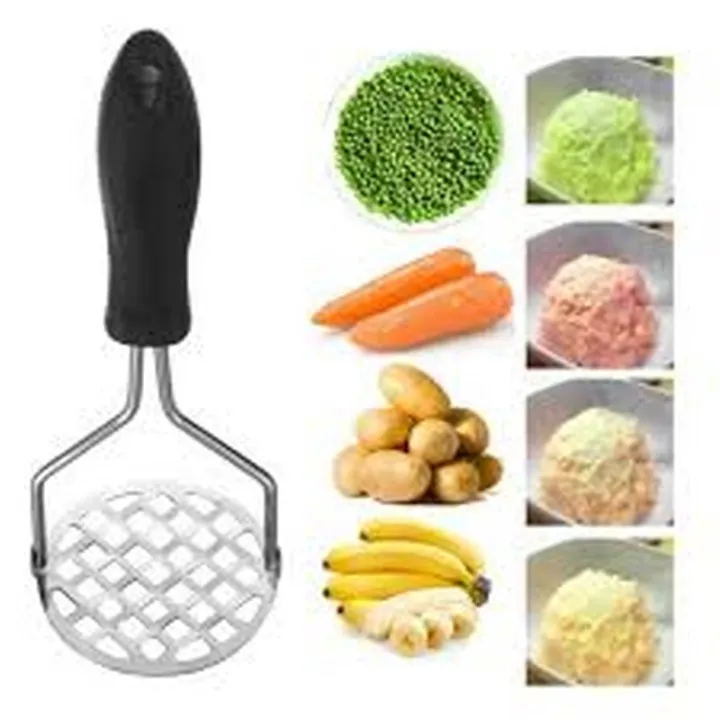 Potato%20Masher/Pressed%20Potato%20Crusher/Alu%20Vorta%20With%20Long%20Handel%20-%20Image%204