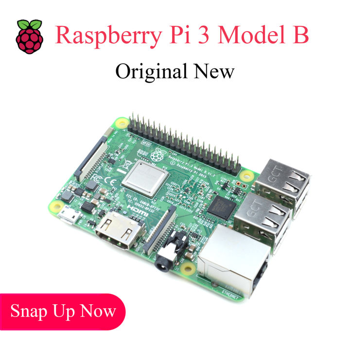 Original%20Raspberry%20Pi%205%204B%203B+%203B%20Development%20Board%20RAM%202G%204G%208G%20Broadcom%204%20Core%20CPU%20For%20DIY,%20Education,%20Home%20automation,%20Industrial%20automation%20-%20Image%206