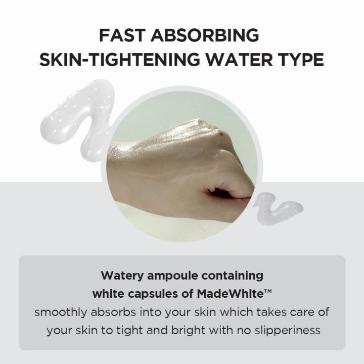 SKIN1004%20Madagascar%20Centella%20Tone%20Brightening%20Capsule%20Ampoule%20-%20Image%205